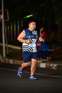 BIB: 
                            <button type="button" onclick="openModal(23648640)" class="btn btn-primary btn-sm float-right btn-popup" data-toggle="modal" data-target=".modal-high-quality">
                        <i class="fas fa-shopping-cart"></i> Add to Cart
                    </button>
                                            <button type="button" onclick="isThisMe(23648640, true)" class="btn btn-success btn-sm float-right btn-popup btn-isme hidden" data-toggle="tooltip" data-placement="bottom" title="นี่คือรูปของคุณใช่ไหม คลิกที่นี่เพื่อเอาเข้าอัลบั้ม">
                        <i class="fas fa-plus"></i> Add to album
                    </button>
                    <button type="button" onclick="isThisMe(23648640, false)" class="btn btn-warning btn-sm float-right btn-popup btn-isnotme hidden">
                        <i class="fas fa-ban"></i> Remove from album
                    </button>